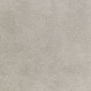 Daltile Haut Monde 12" x 12"-Porcelain Tile-Daltile-Elite Grey Unpolished-12" x 12"-State Tile