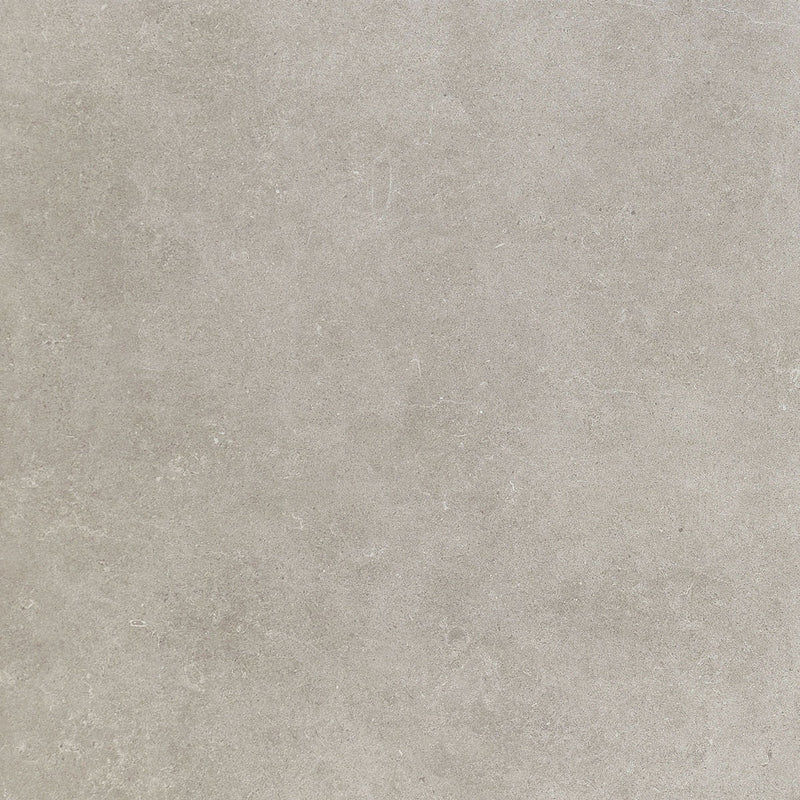 Daltile Haut Monde 12" x 12"-Porcelain Tile-Daltile-Elite Grey Unpolished-12" x 12"-State Tile