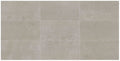 Marazzi Classentino Marble 8" x 24"-Porcelain Tile-Marazzi-Coliseum Gray-8" x 24"-State Tile