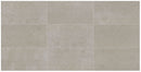 Marazzi Classentino Marble 8" x 24"-Porcelain Tile-Marazzi-Coliseum Gray-8" x 24"-State Tile