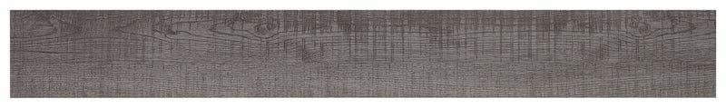 Daltile Cyrose 6" x 48"-Vinyl Plank-Daltile-Barnwood-6" x 48"-State Tile