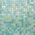 Daltile City Lights 12" x 12"-Glass Mosaic-Daltile-St. Thomas-12" x 12"-State Tile
