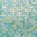 Daltile City Lights 12" x 12"-Glass Mosaic-Daltile-St. Thomas-12" x 12"-State Tile