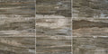 Daltile River Marble 12" x 24"-Porcelain Tile-Daltile-Smoky River-12" x 24"-State Tile