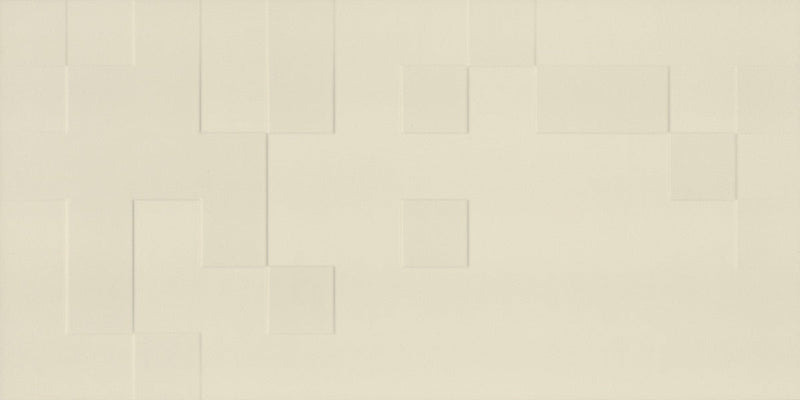 Daltile Sector 12" x 24"-Porcelain Tile-Daltile-Limestone Faction-12" x 24"-State Tile