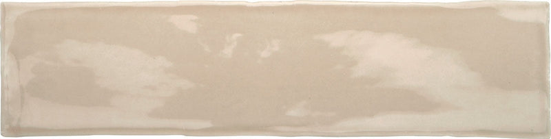 Daltile Artigiano 3" x 12"-Ceramic Tile-Daltile-Tremiti Sand-3" x 12"-State Tile