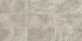 Marazzi Cavatina 12" x 24"-Porcelain Tile-Marazzi-Melodic-12" x 24"-State Tile