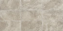 Marazzi Cavatina 12" x 24"-Porcelain Tile-Marazzi-Melodic-12" x 24"-State Tile