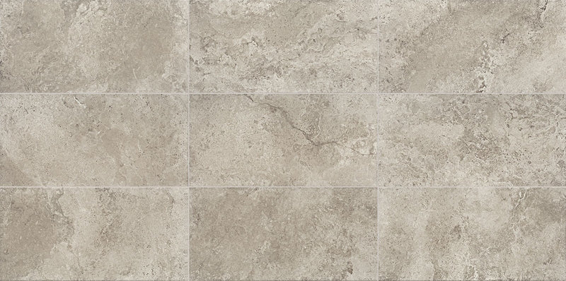 Marazzi Cavatina 12" x 24"-Porcelain Tile-Marazzi-Melodic-12" x 24"-State Tile