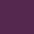 Daltile Color Wheel Linear 8" x 24"-Ceramic Tile-Daltile-Plum Crazy-8" x 24"-State Tile