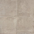 Daltile Museo 24" x 24"-Porcelain Tile-Daltile-Natural Grey-24" x 24"-State Tile