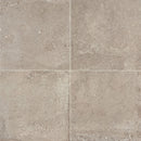 Daltile Museo 24" x 24"-Porcelain Tile-Daltile-Natural Grey-24" x 24"-State Tile