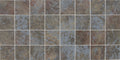 Daltile Continental Slate 12" x 24"-Porcelain Mosaic-Daltile-Tuscan Blue-12" x 24"-State Tile