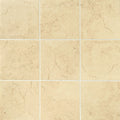Daltile Florentine 12" x 12"-Porcelain Tile-Daltile-Marfil-12" x 12"-State Tile