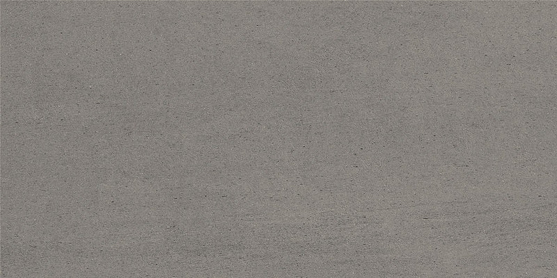 Marazzi Basalto 24" x 48"-Porcelain Tile-Marazzi-Sabbia-24" x 48"-State Tile