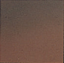 American Olean Quarry Naturals 8" x 8"-Quarry Tile-American Olean-Fire Flash Abrasive-8" x 8"-State Tile