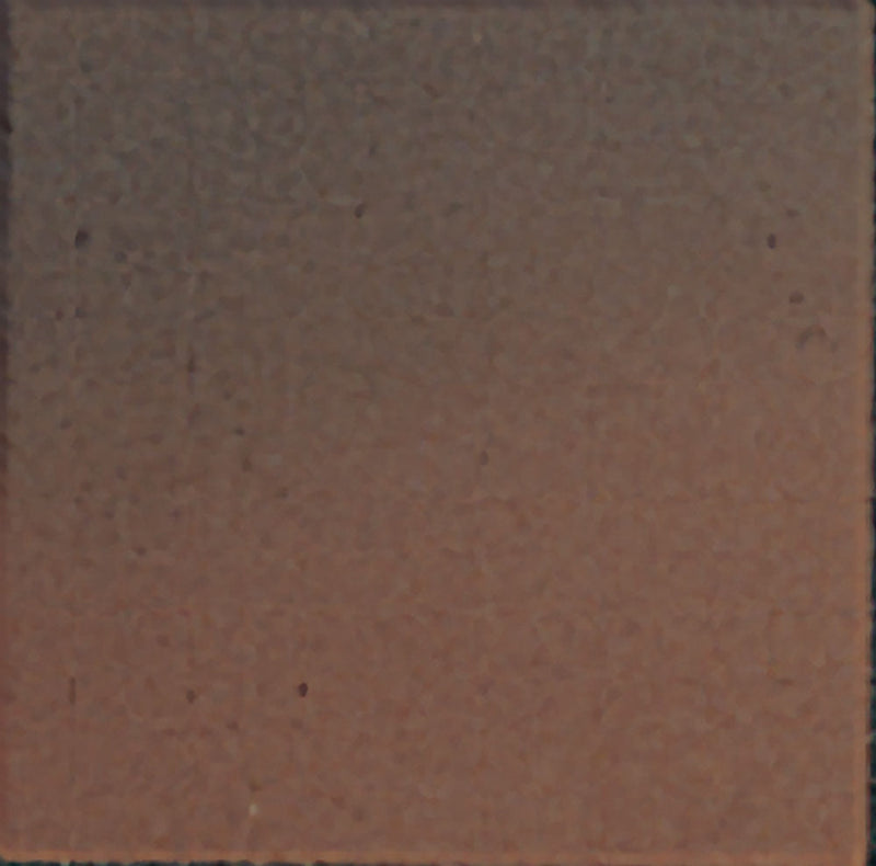 American Olean Quarry Naturals 8" x 8"-Quarry Tile-American Olean-Fire Flash Abrasive-8" x 8"-State Tile