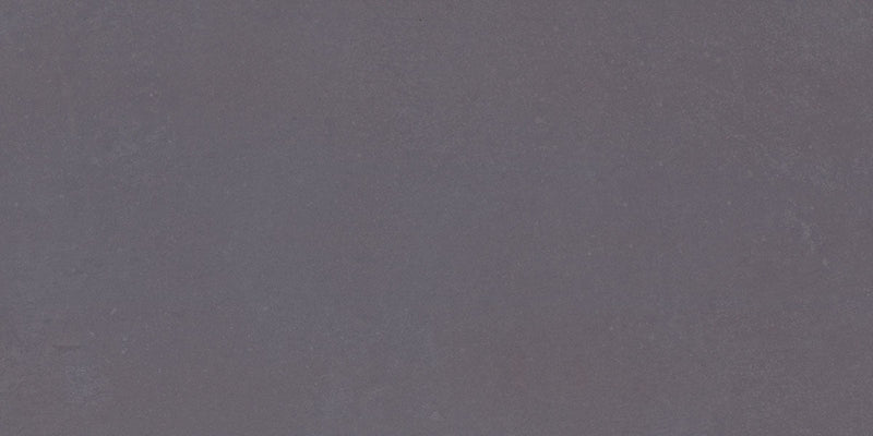 Daltile Portfolio Vivid 12" x 24"-Porcelain Tile-Daltile-Plum Crazy-12" x 24"-State Tile