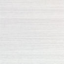 Daltile Fabrique 12" x 24"-Porcelain Tile-Daltile-Blanc Linen Unpolished-12" x 24"-State Tile