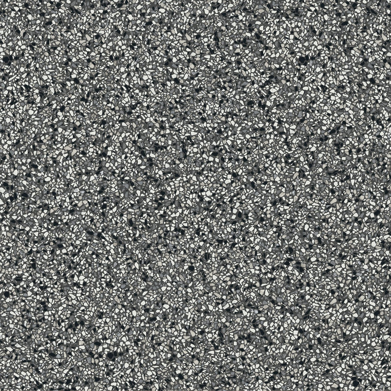 Daltile Modernist 24" x 24"-Porcelain Tile-Daltile-Knoll Charcoal-24" x 24"-State Tile