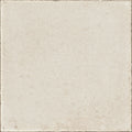 Daltile Quartetto 8" x 8"-Porcelain Tile-Daltile-Talco-8" x 8"-State Tile