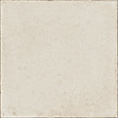 Daltile Quartetto 8" x 8"-Porcelain Tile-Daltile-Talco-8" x 8"-State Tile