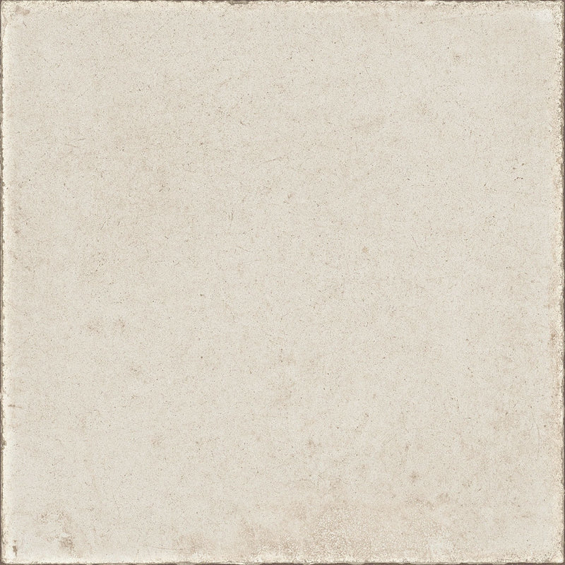 Daltile Quartetto 8" x 8"-Porcelain Tile-Daltile-Talco-8" x 8"-State Tile