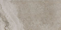 Daltile Revo Tile 12" x 24"-Porcelain Tile-Daltile-Lenox Grey-12" x 24"-State Tile