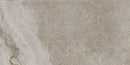 Daltile Revo Tile 12" x 24"-Porcelain Tile-Daltile-Lenox Grey-12" x 24"-State Tile