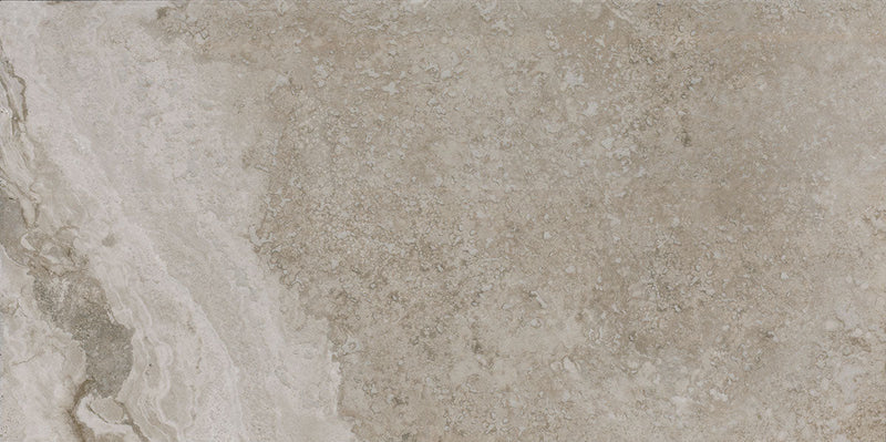 Daltile Revo Tile 12" x 24"-Porcelain Tile-Daltile-Lenox Grey-12" x 24"-State Tile