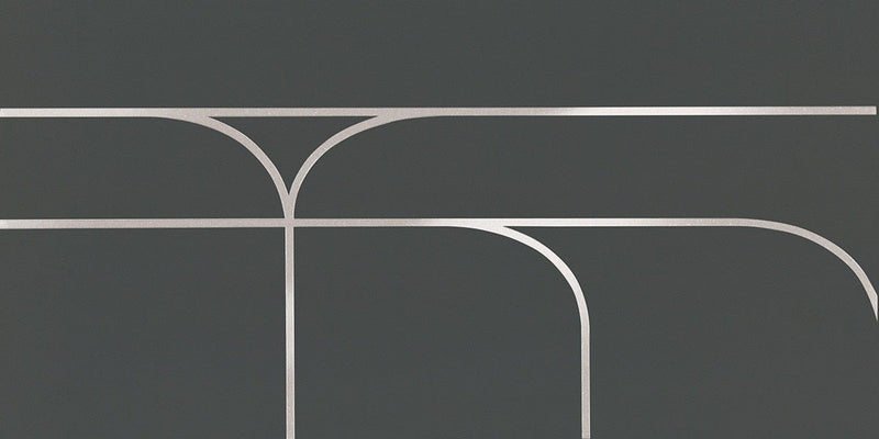 Daltile My City New York 12" x 24"-Porcelain Tile-Daltile-Astoria Slate-12" x 24"-State Tile