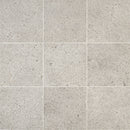 Daltile Industrial Park 12" x 24"-Porcelain Tile-Daltile-Light Gray-12" x 24"-State Tile
