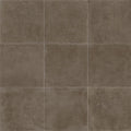 Daltile Portfolio 24" x 24"-Porcelain Tile-Daltile-Fango-24" x 24"-State Tile