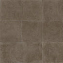 Daltile Portfolio 24" x 24"-Porcelain Tile-Daltile-Fango-24" x 24"-State Tile