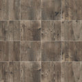 Daltile Choreo 10" x 10"-Porcelain Tile-Daltile-Medley-10" x 10"-State Tile