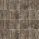 Daltile Choreo 10" x 10"-Porcelain Tile-Daltile-Medley-10" x 10"-State Tile