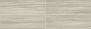 Daltile Articulo Wave 6" x 18"-Ceramic Tile-Daltile-Column Grey-6" x 18"-State Tile