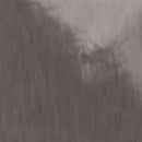 Daltile Formula 24" x 24"-Porcelain Tile-Daltile-Intersection Anthracite-24" x 24"-State Tile