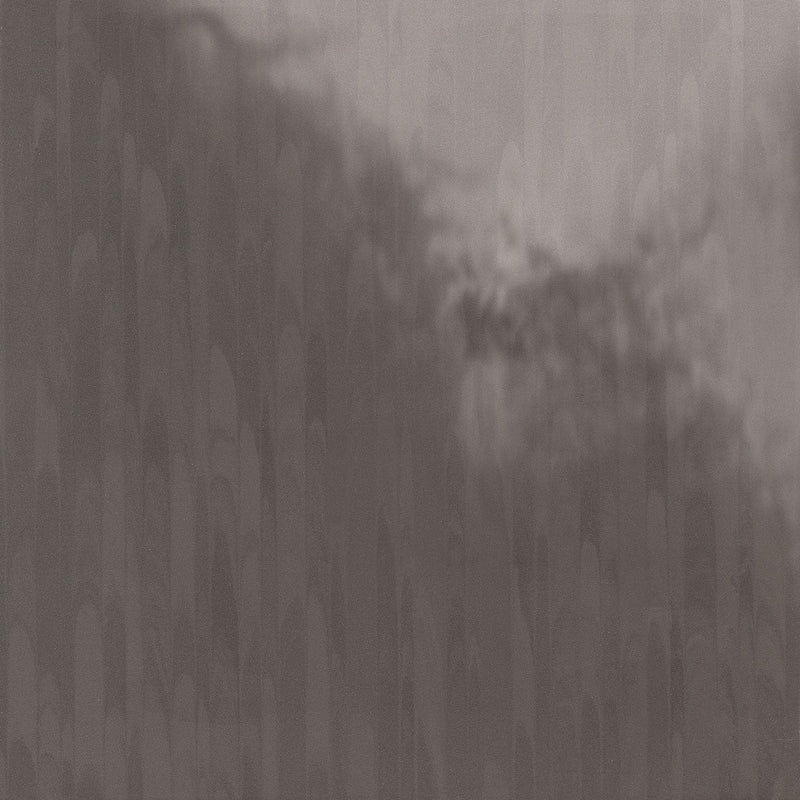 Daltile Formula 24" x 24"-Porcelain Tile-Daltile-Intersection Anthracite-24" x 24"-State Tile