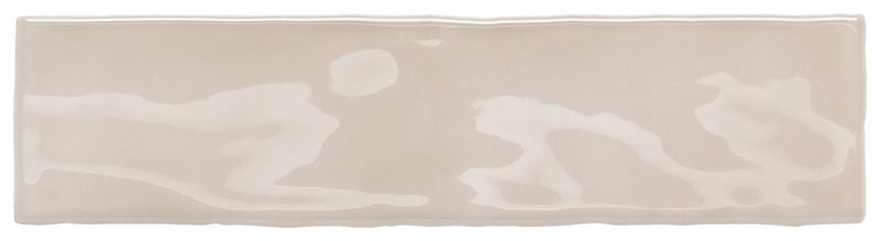 Marazzi Costa Clara 3" x 12"-Ceramic Tile-Marazzi-Beach Sand-3" x 12"-State Tile