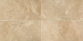 Daltile Affinity 12" x 24"-Porcelain Tile-Daltile-Beige-12" x 24"-State Tile