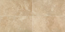 Daltile Affinity 12" x 24"-Porcelain Tile-Daltile-Beige-12" x 24"-State Tile