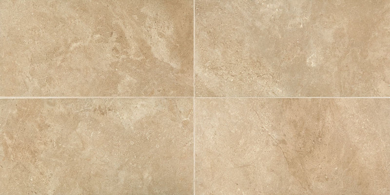 Daltile Affinity 12" x 24"-Porcelain Tile-Daltile-Beige-12" x 24"-State Tile