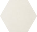 Daltile Bee Hive 20" x 24"-Porcelain Tile-Daltile-White-20" x 24"-State Tile