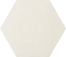 Daltile Bee Hive 20" x 24"-Porcelain Tile-Daltile-White-20" x 24"-State Tile