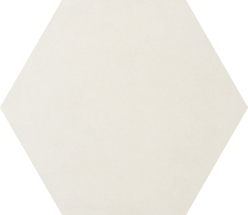Daltile Bee Hive 20" x 24"-Porcelain Tile-Daltile-White-20" x 24"-State Tile