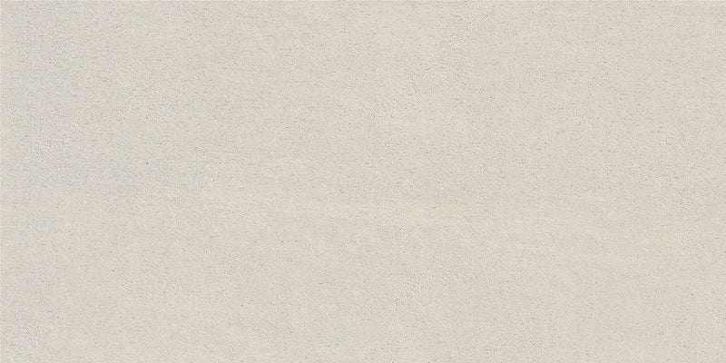 Marazzi Basalto 12" x 24"-Porcelain Tile-Marazzi-Pomice-12" x 24"-State Tile