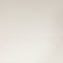 Daltile Pzazz 12" x 12"-Porcelain Tile-Daltile-White Ritz-12" x 12"-State Tile