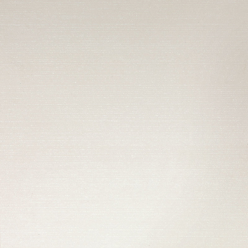 Daltile Pzazz 12" x 12"-Porcelain Tile-Daltile-White Ritz-12" x 12"-State Tile