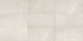 Daltile Slate Attache 12" x 24"-Porcelain Tile-Daltile-Meta White-12" x 24"-State Tile